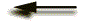 Verheggen
