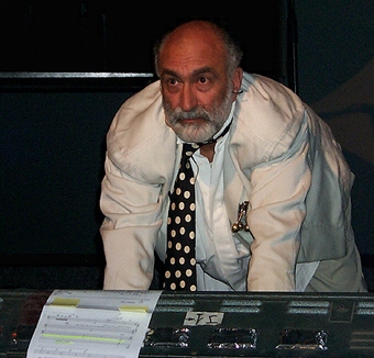 Giovanni Fontana 
