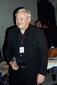 Tibor Papp