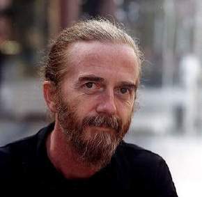 endre szkarosi